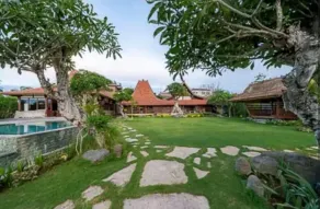 DAMAI - Image 3