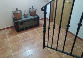 Casa Rural Alicia til 14 personer - Image 2