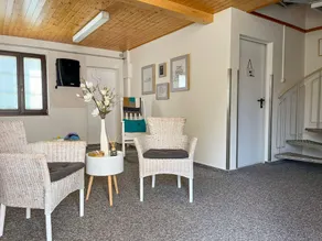Apartment in Niepars - Apartment - Image 2