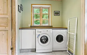 Dejligt hjem i Augustenborg med sauna - Image 3