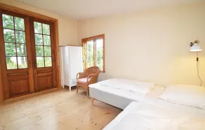 Beautiful home in Faxe with WiFi - Image 4