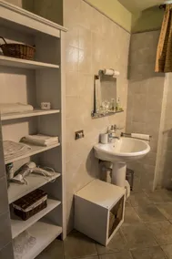 B & B Il Mirtillo - Moncrivello - Image 3
