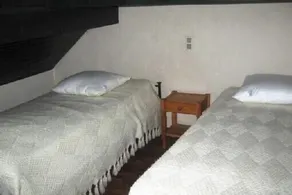 3étoiles smukke sommerhus i bjergene tegn i lille pyrenæiske landsby - Image 5