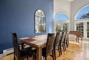 The Smith House - Beautiful Home in Ideal Location! - Image 3