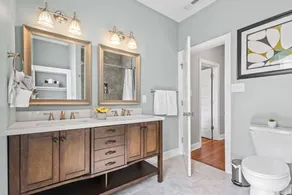 Spacious, Vibrant Home 'n Central Richmond, VA! - Image 5