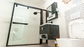 Suite 1 By Luxury Atitlan - Image 2
