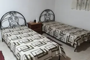 Chalet Recanto do Lago - Image 2