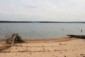 Greers Ferry Lake Life Dreams - Image 4