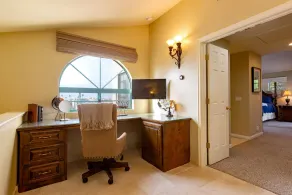 Open for the Summer! Pismo Beach Gem! Enjoy your beach time! 30 plus day rental - Image 5