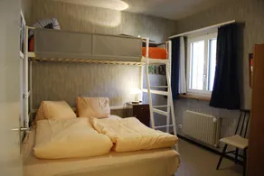 Mini villa direkte til Rigi tog og Rigi meget godt for vandreture, svømning, wellness - Image 3