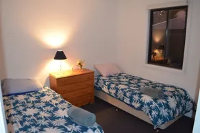 Cozy new 3 bedroom villa in secure complex. - Image 4