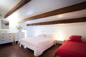 Confortevole villa in un sito eccezionale, tranquilla, vicino al Lago del Salagou - Image 5