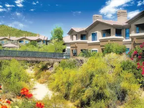 Pristine beauty and a multiplicity of outdoor activities! - Image 3