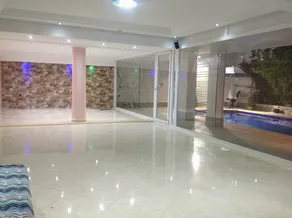 villa duna 630m - Image 2
