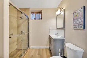 Apartment in downtown SJ - Image 5