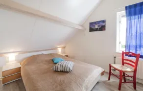 Belle maison à Wemeldinge avec WiFi - Image 5