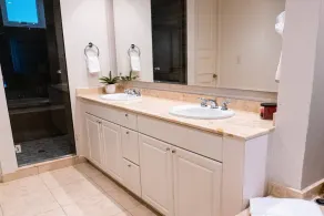Marbella at Palmas del Mar Outstanding Condo - Image 3