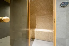 Luxury Ardennes Retreat with Spa - Image 5