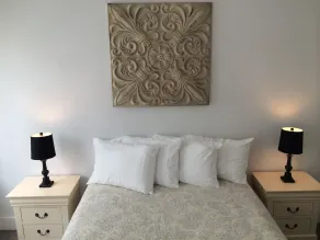Meublé Suite de Luxe à South Beach - Image 2