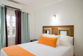 Centrally Located Guest Apartments II - Image 2