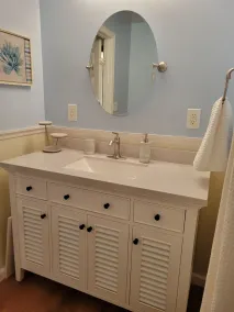 Cozy home minutes from Lewes and Rehoboth Beach - Image 3
