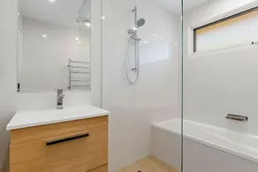 Capturing all the laidback coastal cool of blissful Blairgowrie Sleeps 7 - Image 2