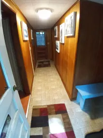 The Lodge in Manistee - Image 5