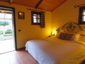 Villa Romantique Exclusive - Image 4