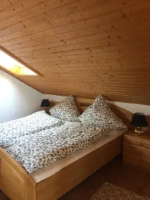 Work or relax in the Sauerland! - Image 4
