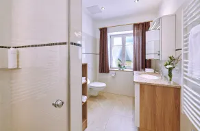 Ferienwohnung 7 für 1-2 Personen - Image 4