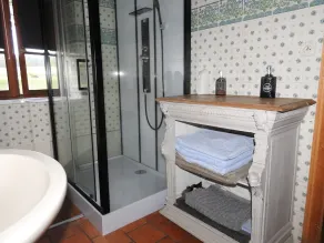 Gîte du Bourg Haut *** - Image 4