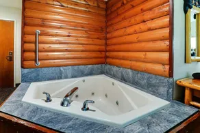 East Peoria Stays: Rustic to Modern, River Views, Pools & Free Breakfast - Image 4