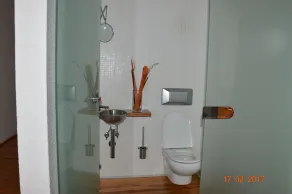 CASA LUMINOSA MODERNA 220 M2 VILA VERDE BRAGA CON PISCINA - Image 3