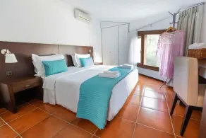 Sparkling Sani Getaway - Nefeli's Summer Paradise Villa - Image 4