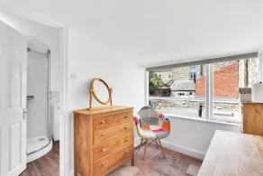 Learchild House - North East Escapes - Image 5