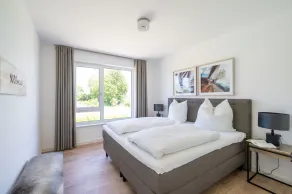 Villa "Zweite Heimat - Exklusive Penthouse No 3 - Image 3