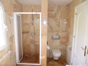 4 sovrum villa med uppvärmd pool - Image 3