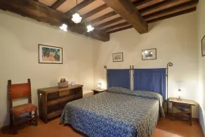 Forte Sorgnano | Farmhouse with pool - Image 5