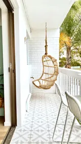 The Villa's Mooloolaba - Villa 4 - Image 4