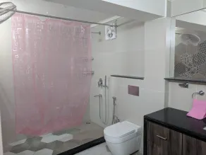 Old Traditional heritage house with Royal feel located in main pink city - Image 2