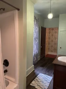 A Newly Renovated Historic Victorian Home - Image 3