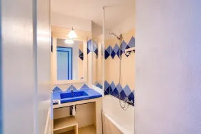 The Lighthouse of Trescadec - maeva Home - 2 rooms for 7 people Selection - Image 2