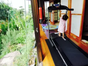 Kumamoto Farm Stay - Vacation STAY 12032v - Image 2