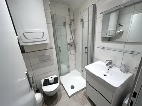Apartment Dangaster Oase, Danksteder Str. 11 - Image 3