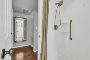 White Sands Beach Cottage: A 'MyShoreCottage' Property - Image 4