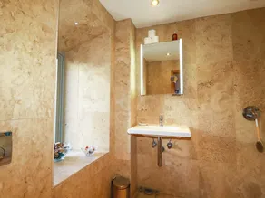 Kerslake House - Image 5