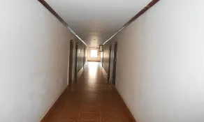 Vanhmaly Hotel - Image 3