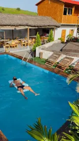 Quinta Refúgio - Image 4