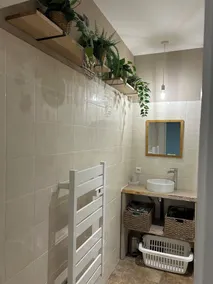 Logement Lavande aux Pieds des Tours - Image 4
