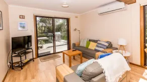 19 Park Avenue - Image 4